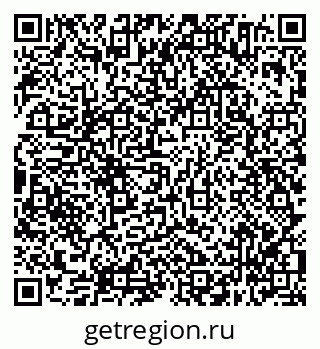 79638344102