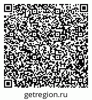79638344103