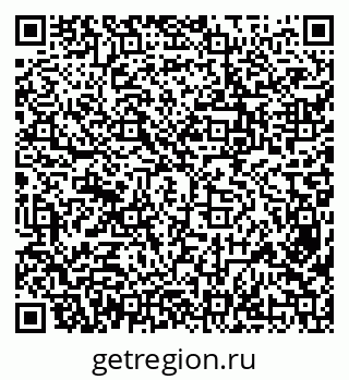 79638344106