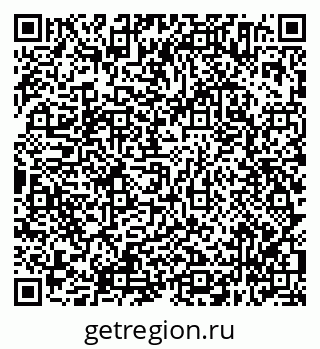 79638344107