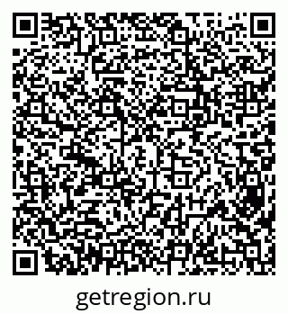79638344111