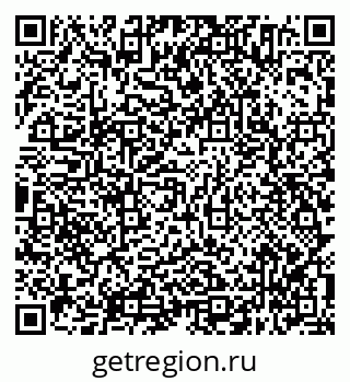79638344114