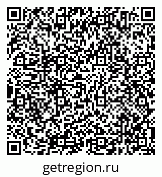 79638344118