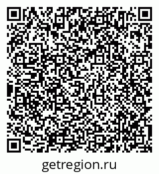 79638344122