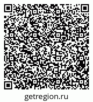 79638344123