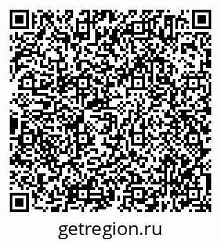 79638344124