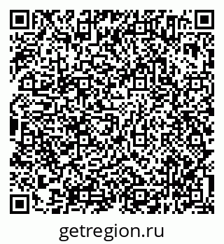 79638344133
