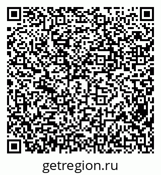79638344135
