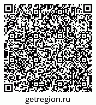 79638344138