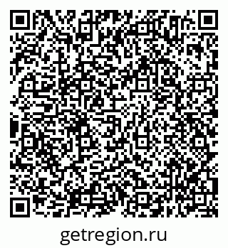 79638344142