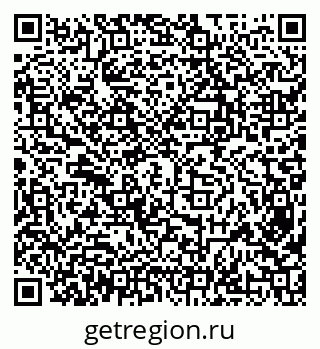 79638344150