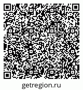 79638344154