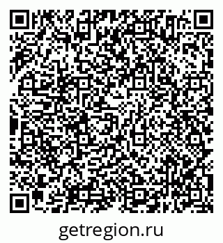 79638344155