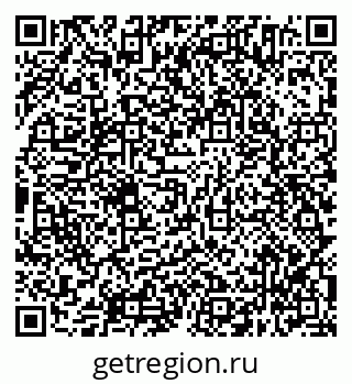 79638344158