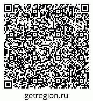 79638344160