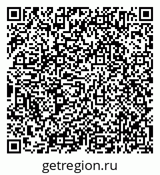 79638344164