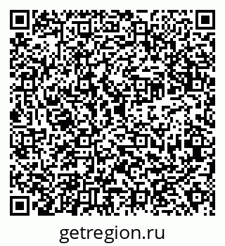 79638344168