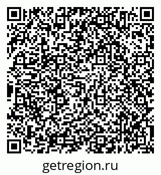 79638344170