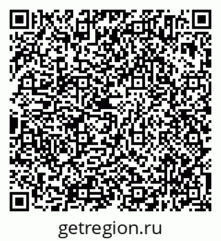 79638344173