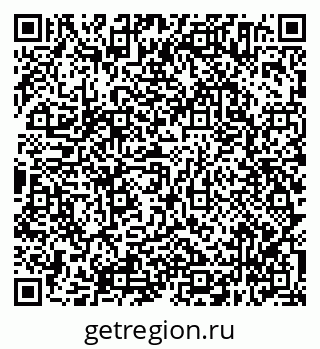 79638344175
