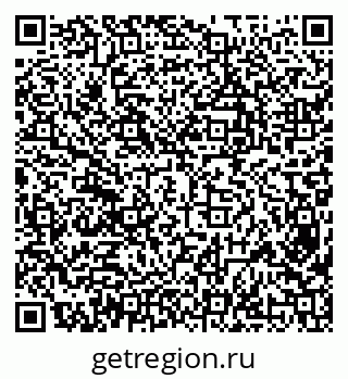 79638344178