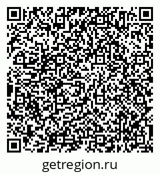 79638344179