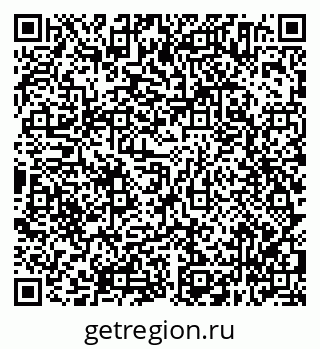 79638344184