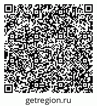 79638344185