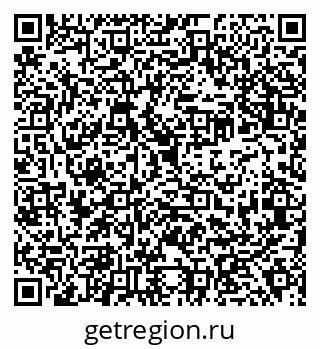 79638344191
