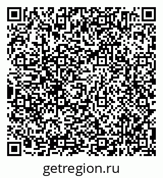 79638344196