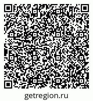 79638344197