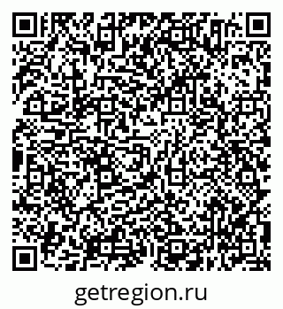 79638344198