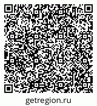 79638344204