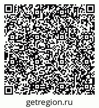 79638344206