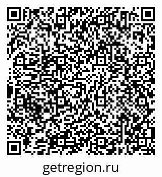 79638344207