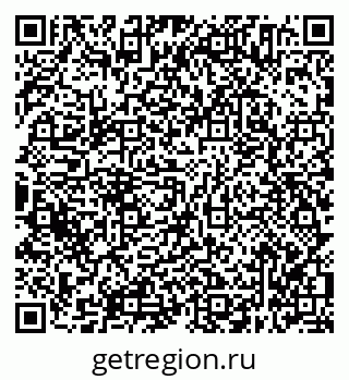 79638344208