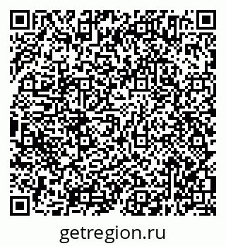79638344209