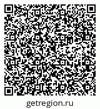 79638344210
