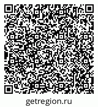 79638344212