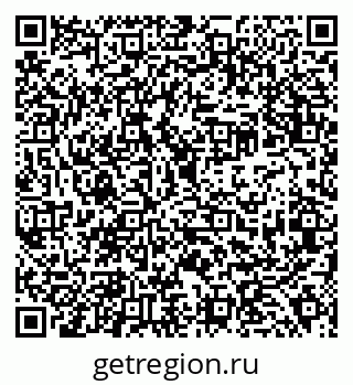 79638344213