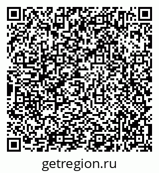 79638344216