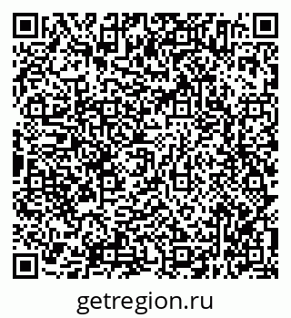 79638344217