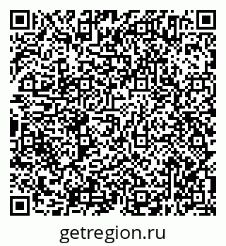 79638344218