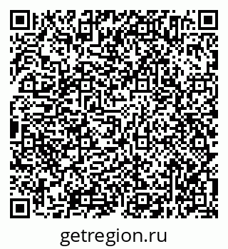 79638344219