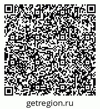 79638344222