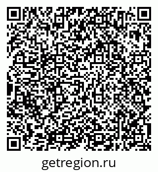 79638344223