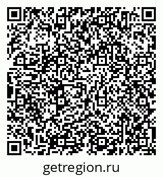 79638344225