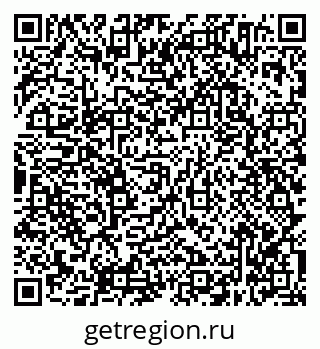 79638344227