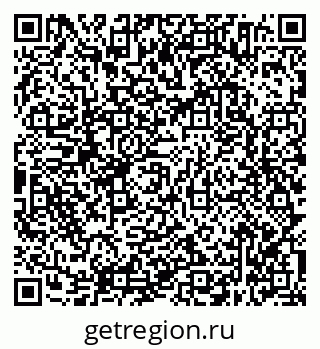 79638344228