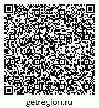 79638344229